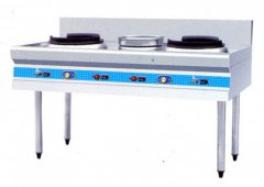 烟台厨具之后如何保持厨房干净整洁