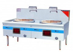 不锈钢厨具的耐腐蚀性