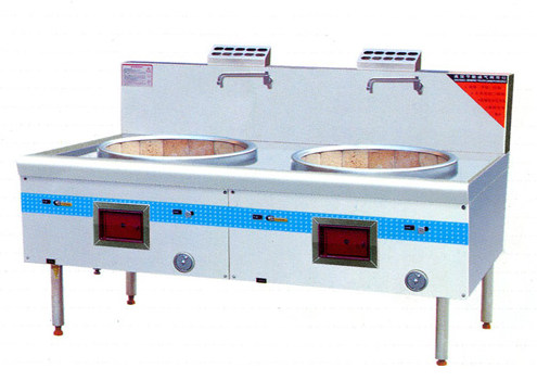 烟台不锈钢加工