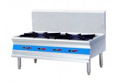 挑选不锈钢厨具注意事项