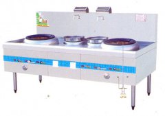 金汇厨具提示您雪天路滑注意出行