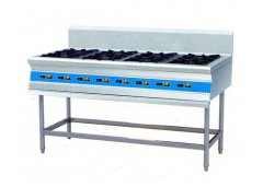 厨房设备油污清洁难搞怎么办