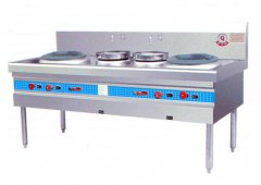 防止厨具细菌的办法