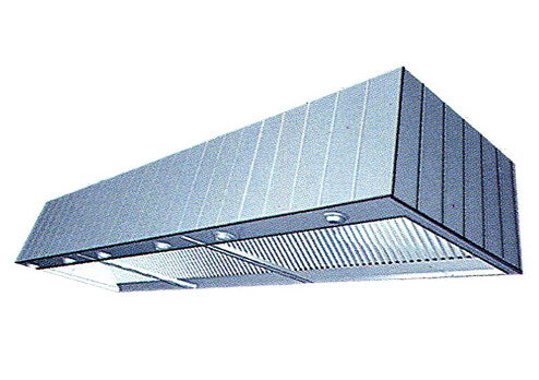 烟台不锈钢加工