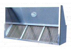 使用消毒柜这些事项一定要注意