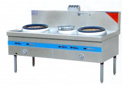 烟台商用电磁炉使用安全