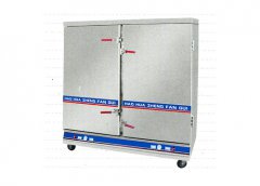 烟台不锈钢厨具加工如何更适合自己