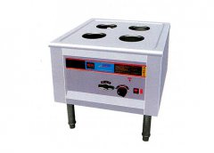 厨房不锈钢设备304和201的区别