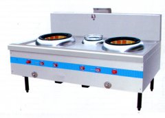 厨房设备采用不锈钢的好处