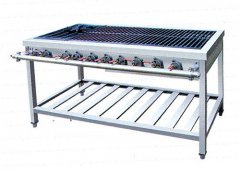 不绣钢加工中使用光纤激光技术应注意哪些