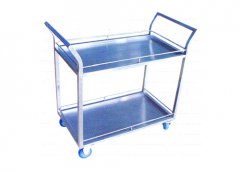 烟台不绣钢加工在切割中易出现的问题