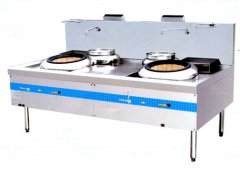 不绣钢加工的台面有哪些好处