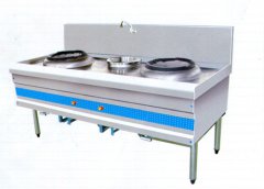 定制厨具有哪些好处