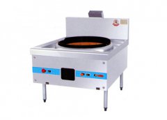 厨房设备使用该多长时间检查一次