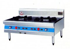 不锈钢学校厨房设备都有哪些