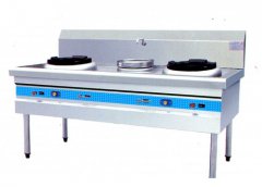 商用厨具都有哪些分类和功能